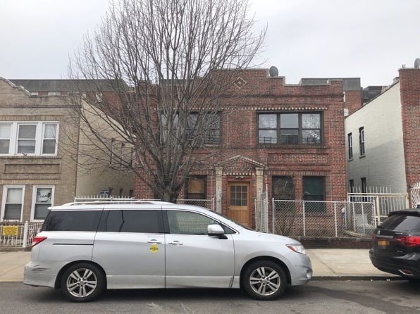 1429 Leland Ave, Bronx, NY 10460