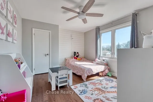 Additional image 27 of 170 West 32nd St