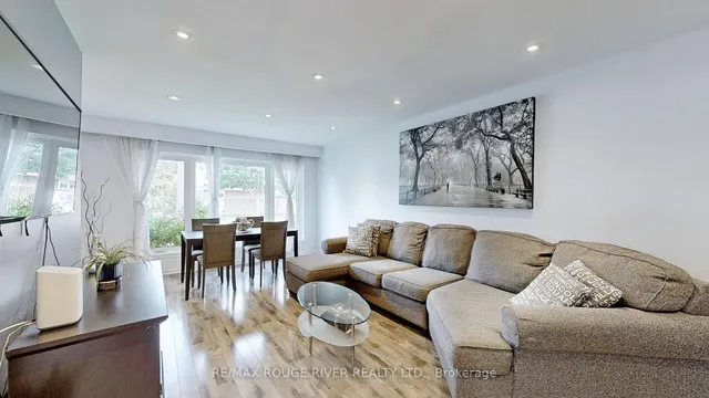 Additional image 5 of 112 Billington Cres