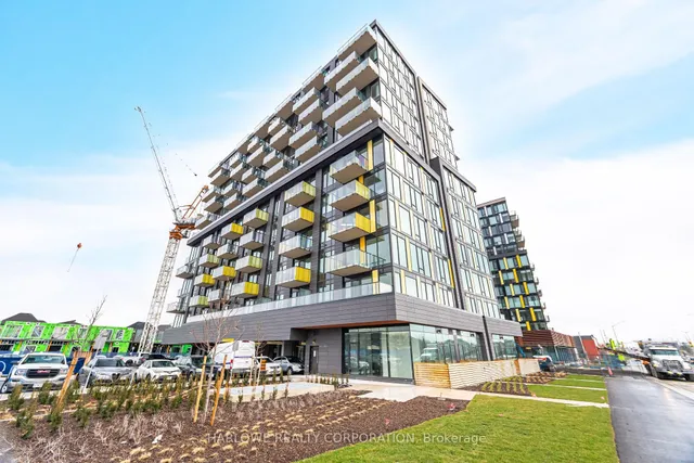 3006 William Cutmore Blvd Unit 411