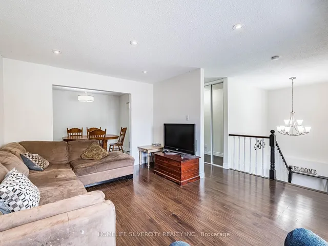 Additional image 14 of 53 Charters Rd