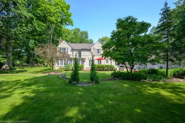 Additional image 39 of 1059 Scenic Dr