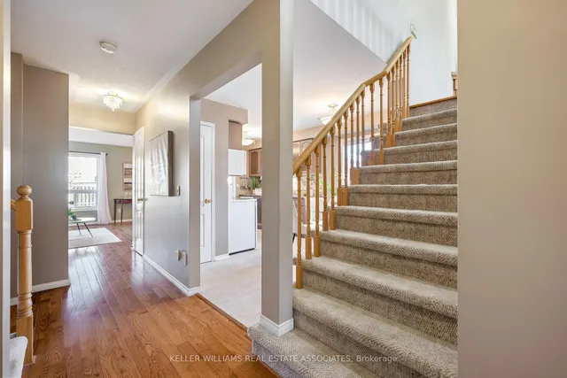 Additional image 21 of 111 Genesee Dr