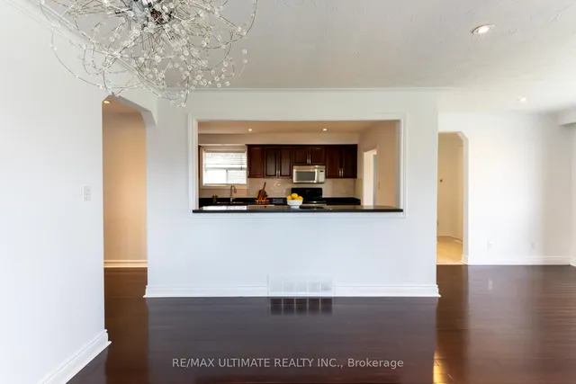 Additional image 13 of 6 Baskerville Cres