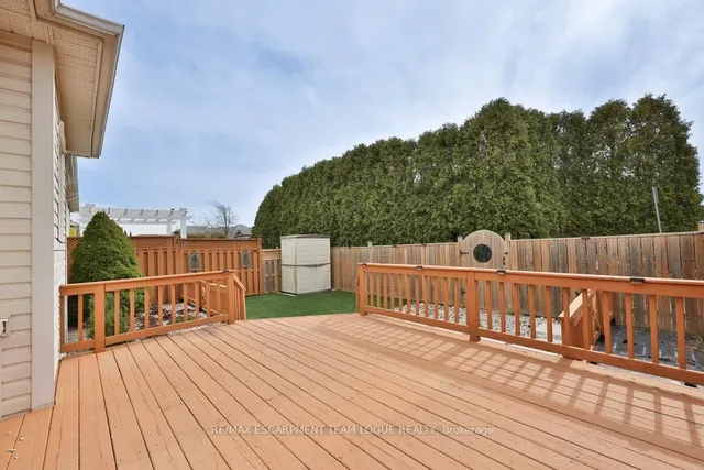 Additional image 28 of 2243 Turnberry Rd Unit 16