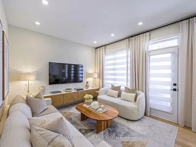 Additional image 20 of 3485 Post Rd