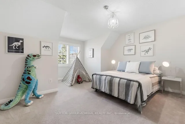 Additional image 18 of 2228 Austin Crt