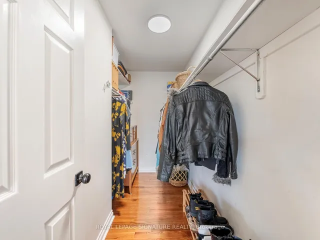 Additional image 30 of 53 Blueking Cres