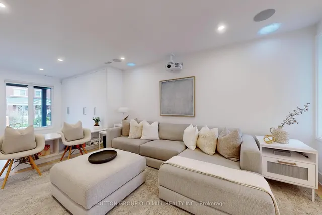 Additional image 5 of 120 Brookside Ave