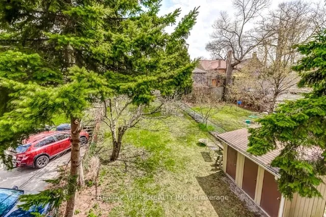 Additional image 31 of 413 Parkside Dr