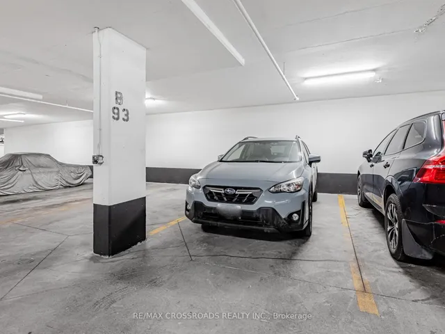 Additional image 24 of 88 Colgate Ave Unit 112