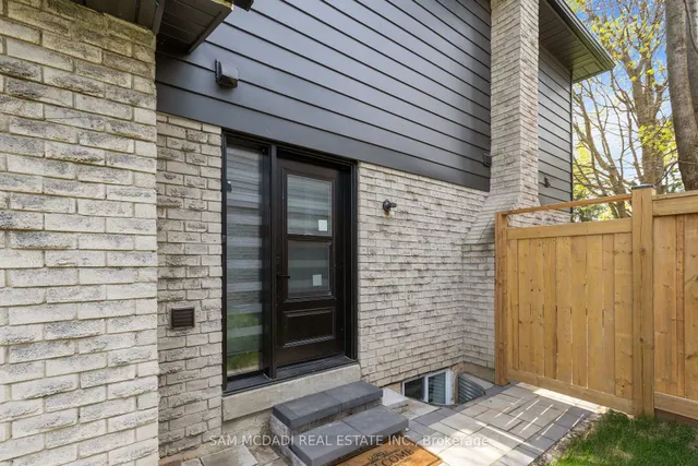 Additional image 39 of 2284 Glastonbury Rd