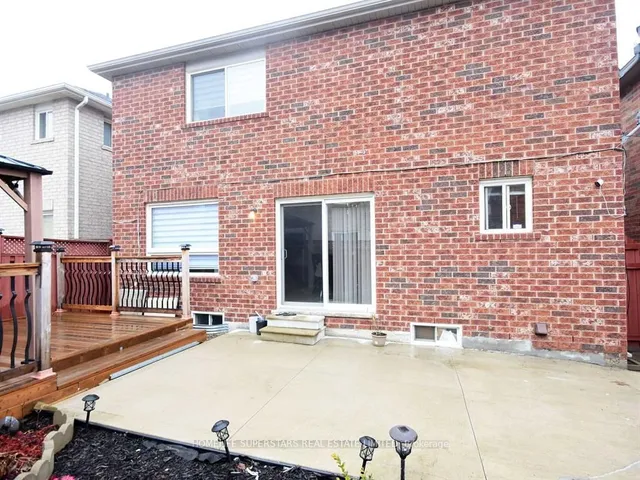 Additional image 2 of 64 Mccrimmon Dr