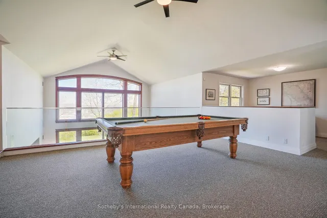 Additional image 35 of 534 Scenic Dr