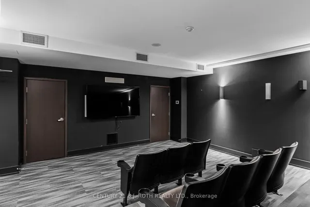 Additional image 31 of 38 Dan Leckie Way Unit 1103