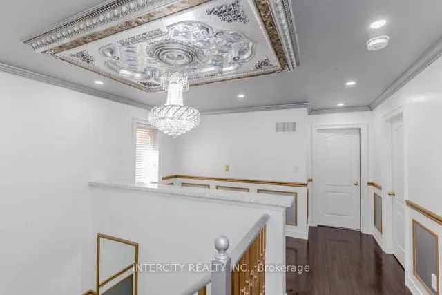 Additional image 16 of 15 Autumn Ridge Dr