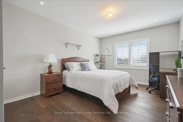 Additional image 25 of 4737 Deforest Cres