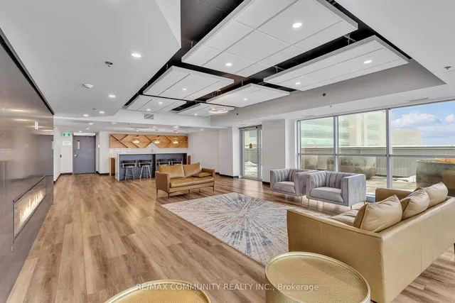 Additional image 28 of 60 Frederick St Unit 3803