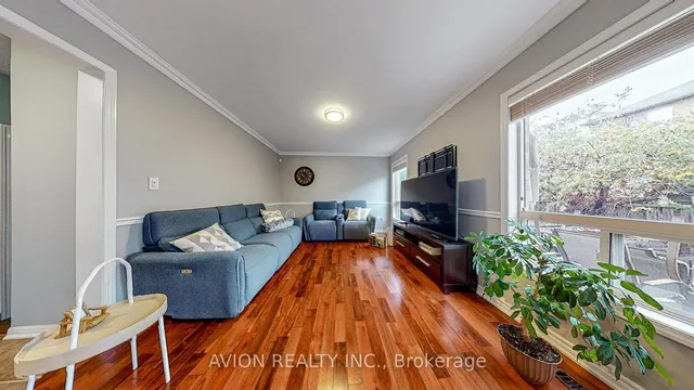 Additional image 8 of 929 Bessy Tr