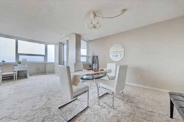 Additional image 22 of 121 Ling Rd Unit 1509