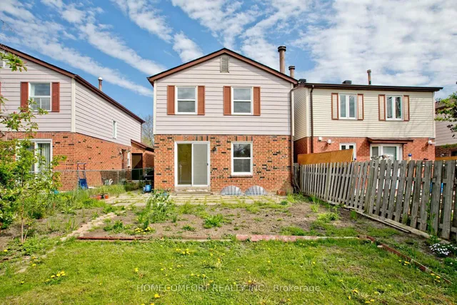 Additional image 31 of 33 Fawndale Cres