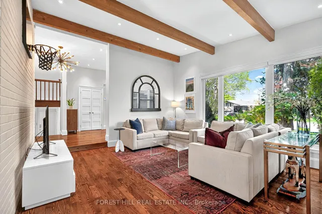 Additional image 12 of 49 Arlstan Dr