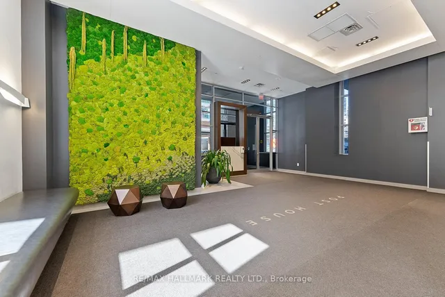 Additional image 6 of 105 George St Unit 1707
