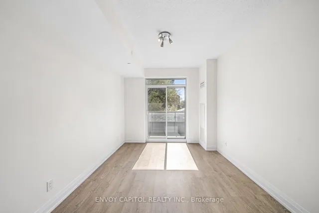 Additional image 14 of 591 Sheppard Ave Unit 316