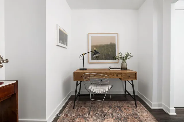 Additional image 18 of 630 Greenwood Ave Unit 501