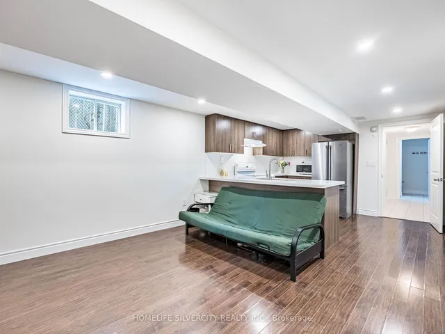 Additional image 36 of 53 Charters Rd