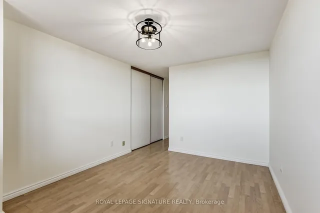 Additional image 29 of 65 Huntingdale Blvd Unit 1908