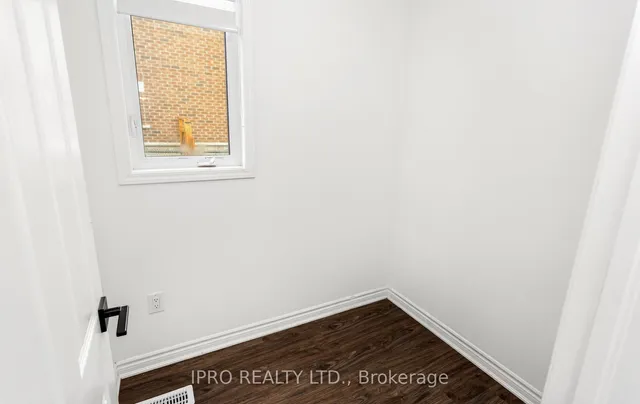 Additional image 19 of 539 Bellflower Crt