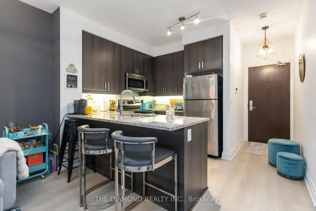 Additional image 15 of 1185 The Queensway N/A Unit 201