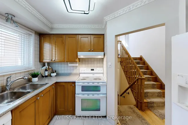 Additional image 10 of 3195 Havenwood Dr