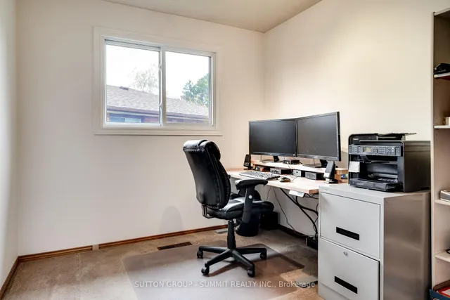 Additional image 26 of 210 Clifton Downs Rd