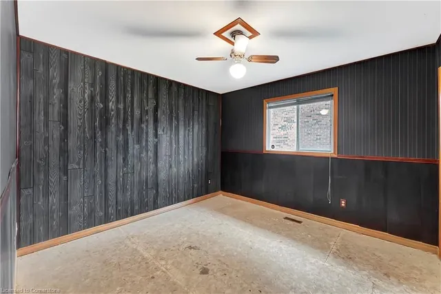 Additional image 20 of 43 Curtis Dr