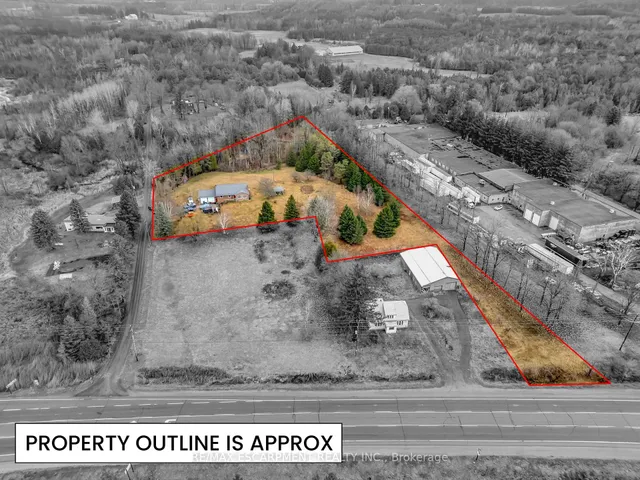 Additional image 34 of 2280 Highway 6 N/A