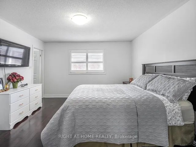 Additional image 17 of 5326 Marblewood Dr