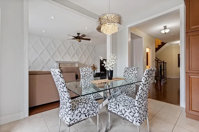 Additional image 12 of 22 Interlacken Dr