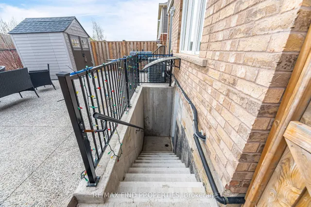 Additional image 39 of 1554 Clitherow St