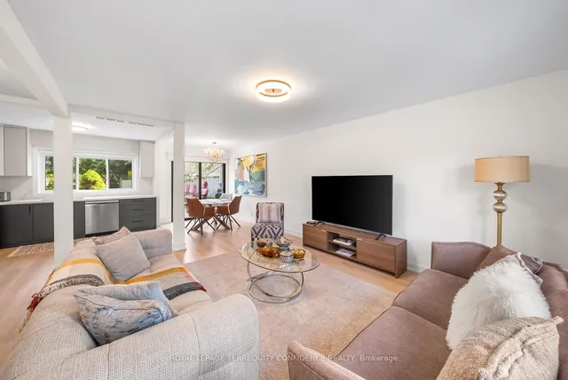 Additional image 6 of 203 Churchill Ave