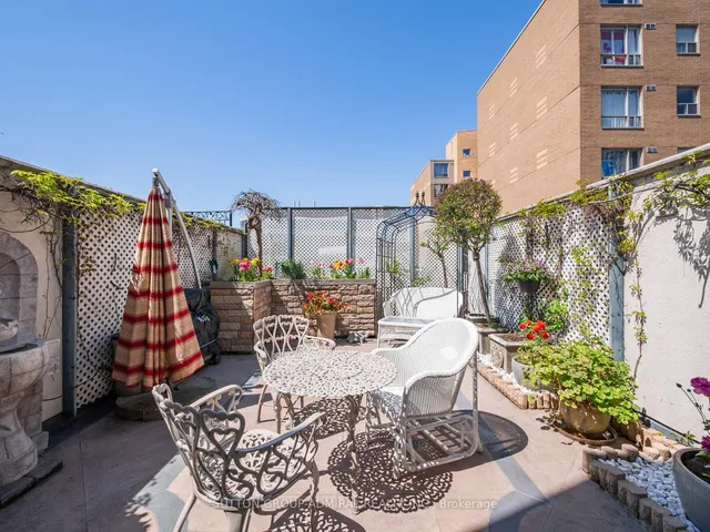 Additional image 42 of 220 Walmer Rd