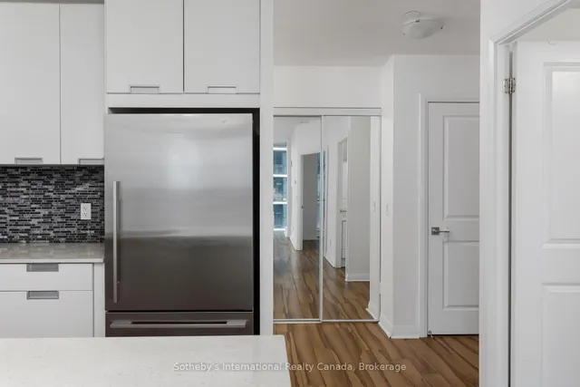 Additional image 11 of 55 Eglinton Ave Unit 1010