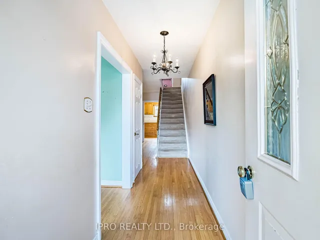 Additional image 6 of 43 Heman St