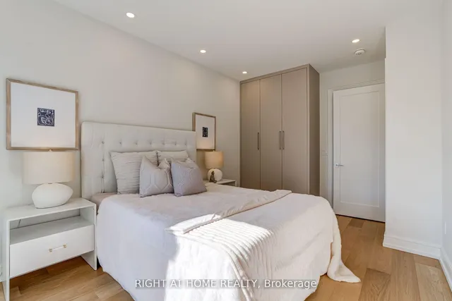 Additional image 20 of 100 Glenvale Blvd