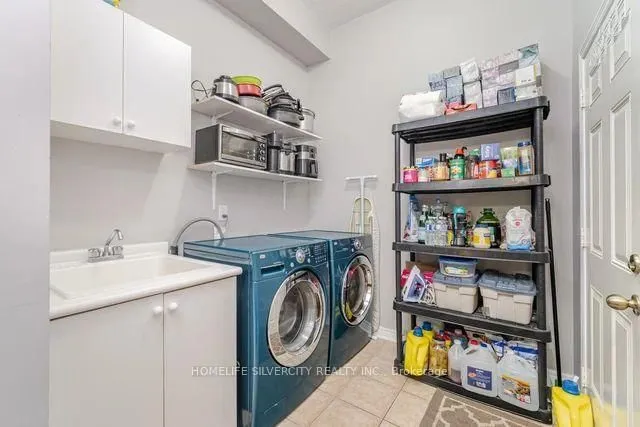 Additional image 12 of 150 Fairwood Circ