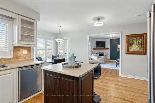 Additional image 14 of 1245 Greeniaus Rd