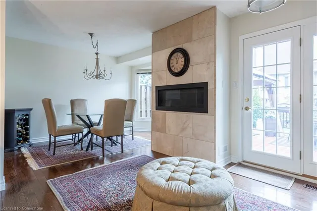 Additional image 23 of 9 Harbour Dr