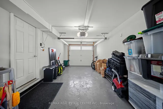 Additional image 45 of 454 Sparling Cres