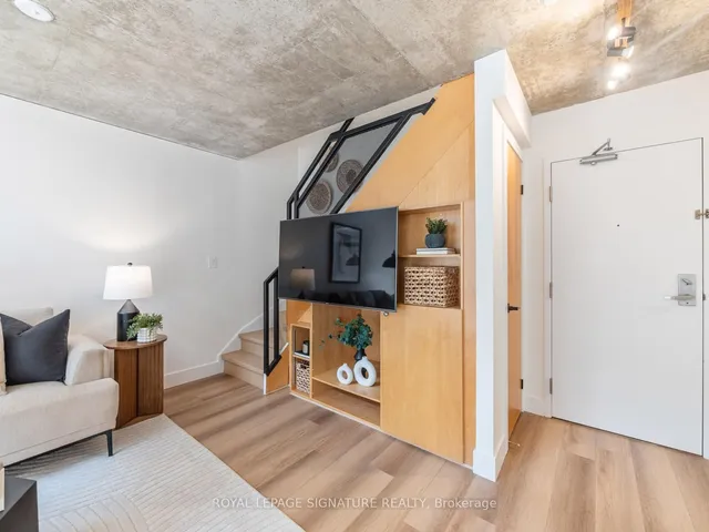 Additional image 21 of 800 King St Unit 609